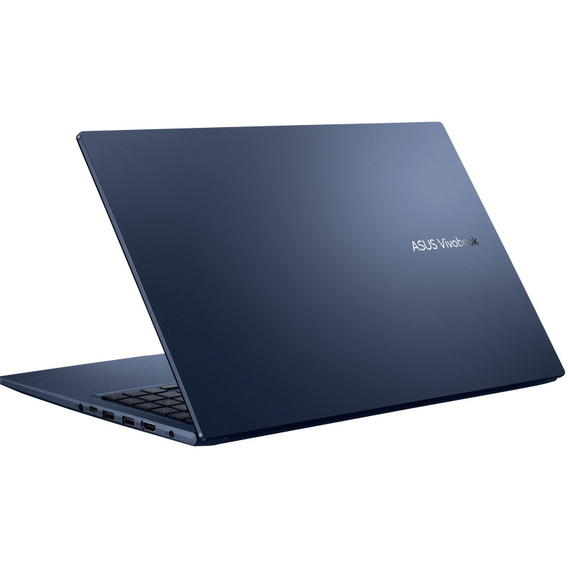 ASUS VivoBook 15 M1502YA Quiet Blue (M1502YA-BQ325, 90NB0X21-M00EU)