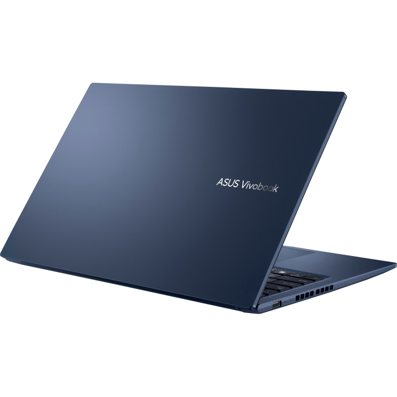 ASUS VivoBook 15 M1502YA Quiet Blue (M1502YA-BQ325, 90NB0X21-M00EU)