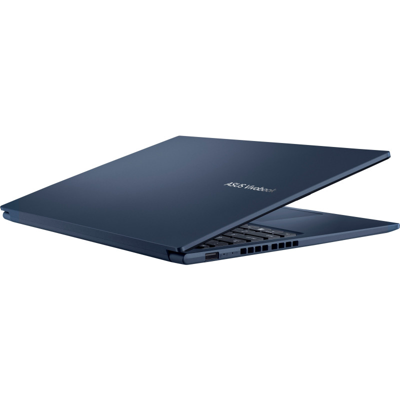 ASUS VivoBook 15 M1502YA Quiet Blue (M1502YA-BQ325, 90NB0X21-M00EU)