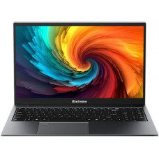 Ноутбук Blackview AceBook 8 Gunmetal Gray (6931548317913)