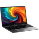 Ноутбук Blackview AceBook 8 Gunmetal Gray (6931548317913)