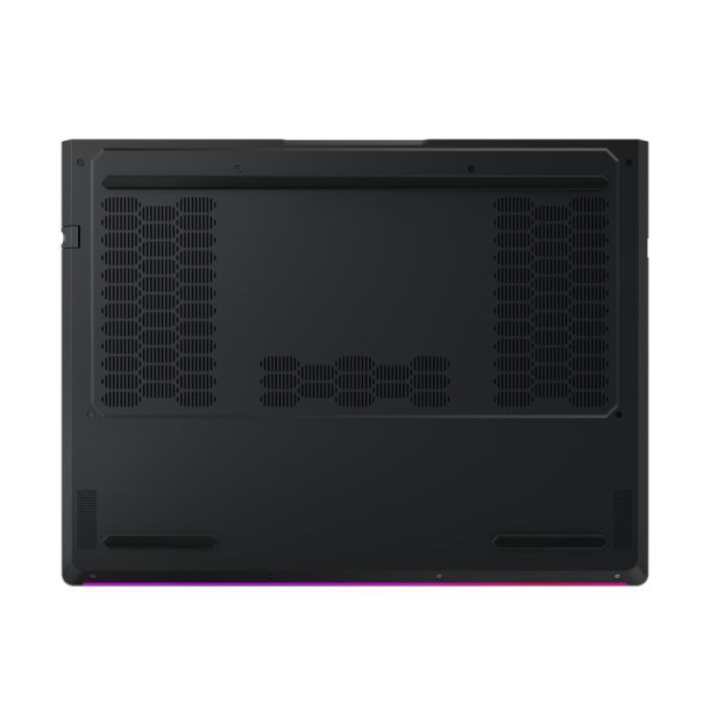 Ноутбук Lenovo Legion Pro 7 16IAX10H (83F500GKRA) Eclipse Black