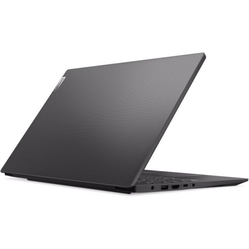 Ноутбук Lenovo V15 G5 IRL Business Black (83GW00C0RA)