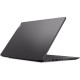 Ноутбук Lenovo V15 G5 IRL Business Black (83GW00C0RA)