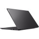 Ноутбук Lenovo V15 G5 IRL Business Black (83GW00C0RA)