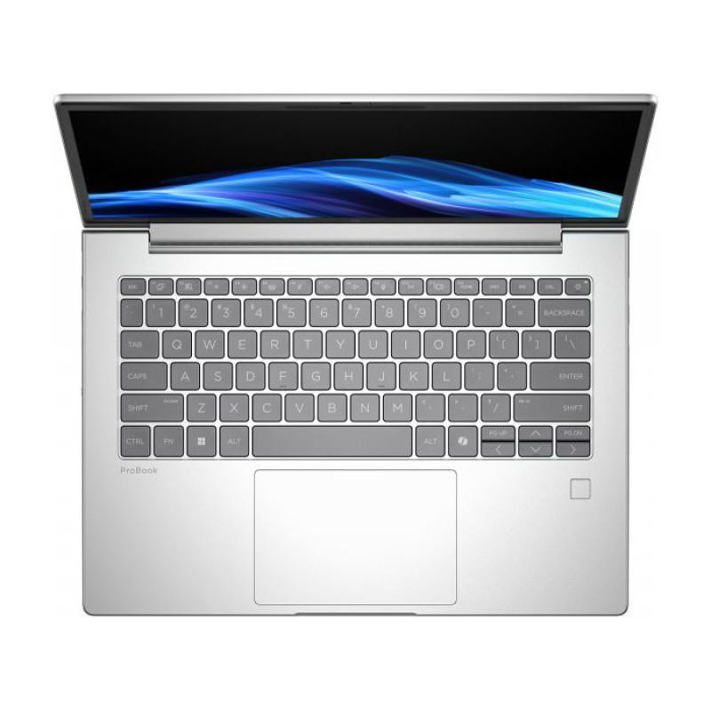 Ноутбук HP ProBook 4 G1i (AT7K4AV_V10)