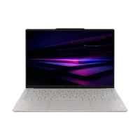 Ноутбук LENOVO Yoga Slim 7 Ultra 14IPH11 CU7-355 14