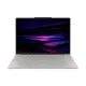 Ноутбук LENOVO Yoga Slim 7 Ultra 14IPH11 CU7-355 14