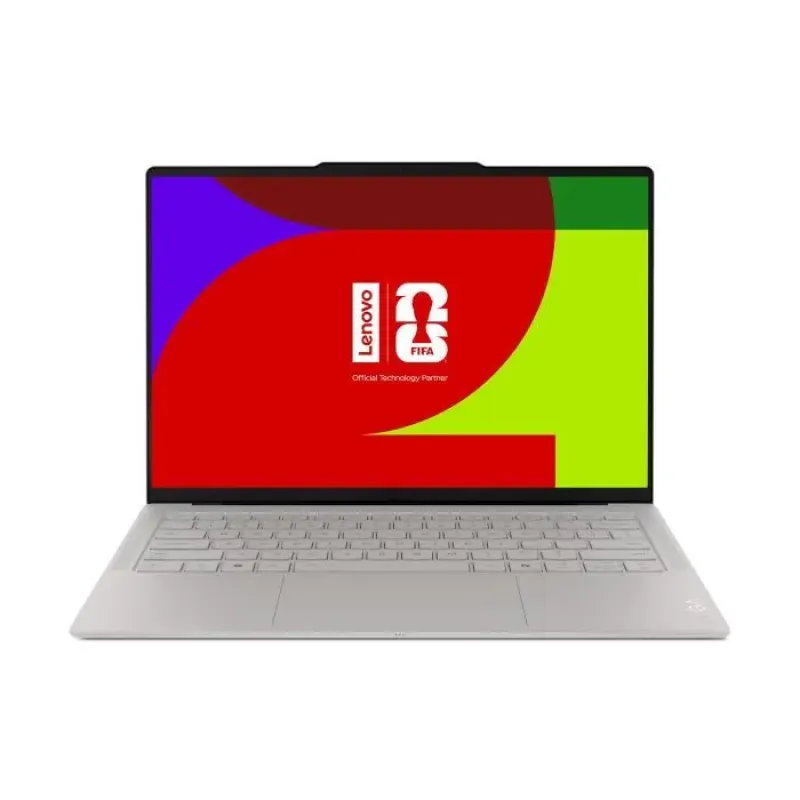 Ноутбук LENOVO Yoga Slim 7 Ultra 14IPH11 CU7-355 14