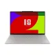 Ноутбук LENOVO Yoga Slim 7 Ultra 14IPH11 CU7-355 14
