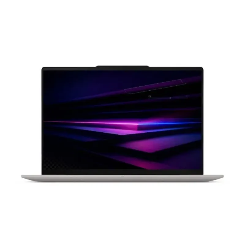 Ноутбук LENOVO Yoga Slim 7 Ultra 14IPH11 CU7-355 14