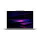 Ноутбук LENOVO Yoga Slim 7 Ultra 14IPH11 CU7-355 14