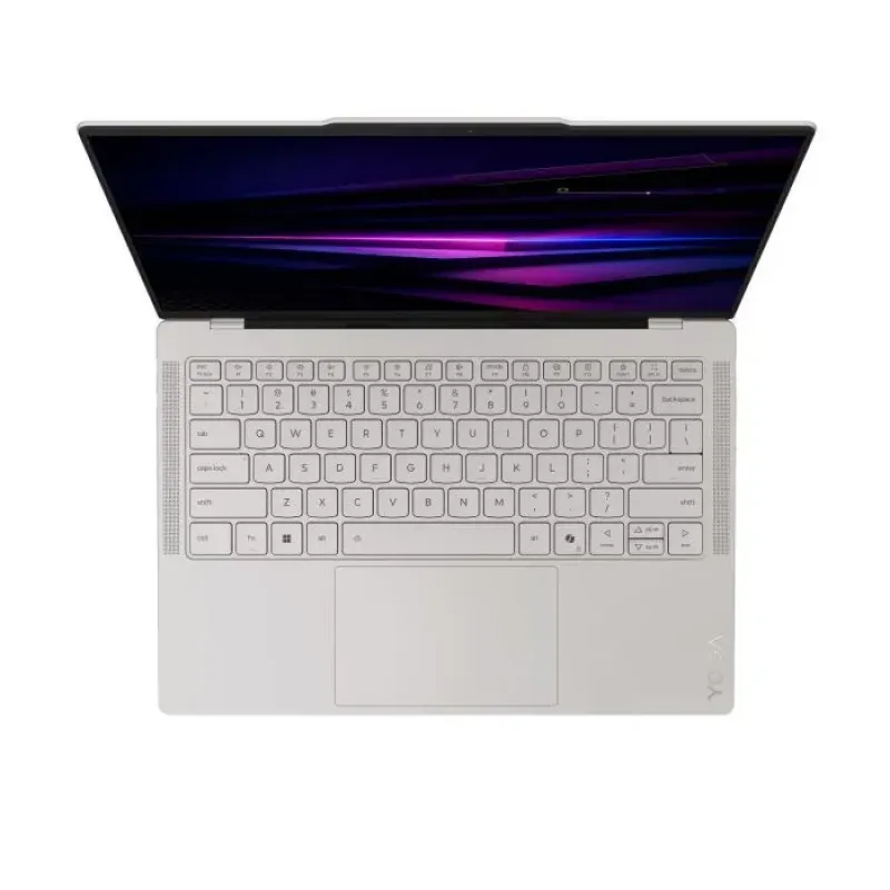 Ноутбук LENOVO Yoga Slim 7 Ultra 14IPH11 CU7-355 14