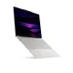 Ноутбук LENOVO Yoga Slim 7 Ultra 14IPH11 CU7-355 14