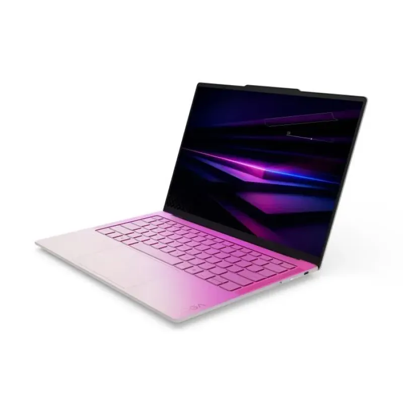 Ноутбук LENOVO Yoga Slim 7 Ultra 14IPH11 CU7-355 14