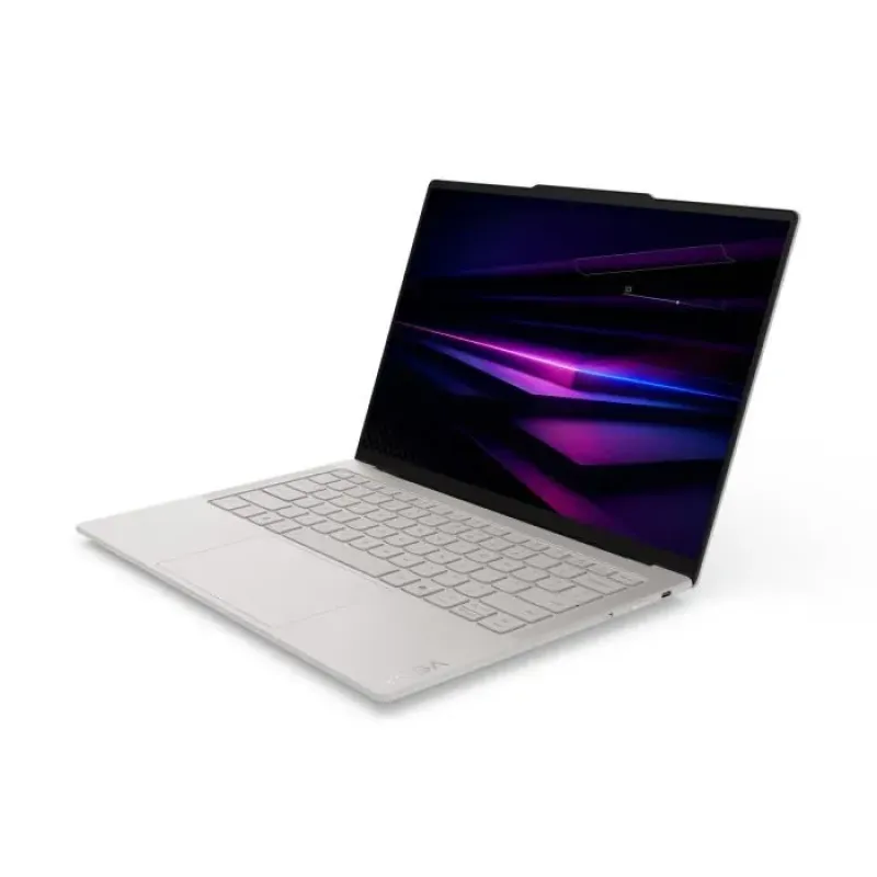 Ноутбук LENOVO Yoga Slim 7 Ultra 14IPH11 CU7-355 14