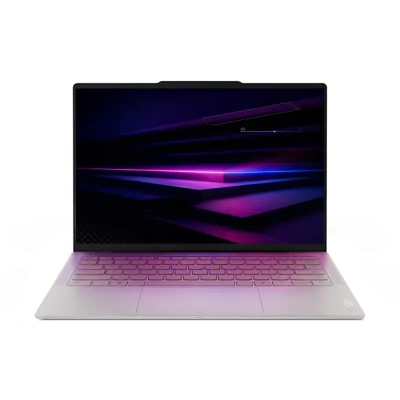 Ноутбук LENOVO Yoga Slim 7 Ultra 14IPH11 CU7-355 14