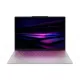 Ноутбук LENOVO Yoga Slim 7 Ultra 14IPH11 CU7-355 14
