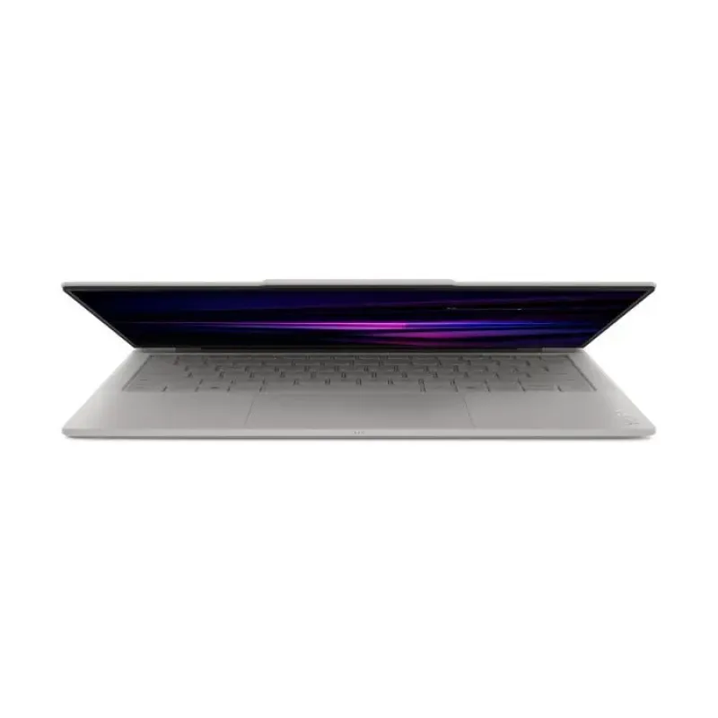 Ноутбук LENOVO Yoga Slim 7 Ultra 14IPH11 CU7-355 14