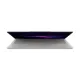 Ноутбук LENOVO Yoga Slim 7 Ultra 14IPH11 CU7-355 14