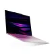Ноутбук LENOVO Yoga Slim 7 Ultra 14IPH11 CU7-355 14