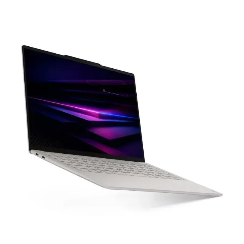 Ноутбук LENOVO Yoga Slim 7 Ultra 14IPH11 CU7-355 14