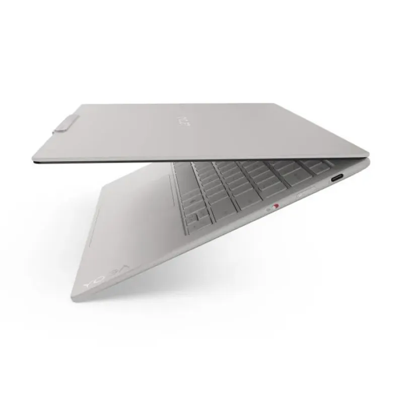 Ноутбук LENOVO Yoga Slim 7 Ultra 14IPH11 CU7-355 14