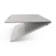 Ноутбук LENOVO Yoga Slim 7 Ultra 14IPH11 CU7-355 14