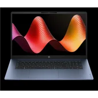Ноутбук HP OmniBook 3 AI 17-dg0004ua (DV5G6EA)