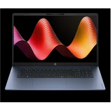Ноутбук HP OmniBook 3 AI 17-dg0004ua (DV5G6EA)