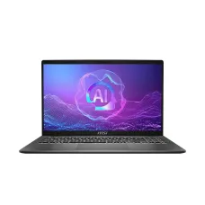 Ноутбук MSI F3HMG-045XUA
