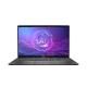 Ноутбук MSI F3HMG-045XUA