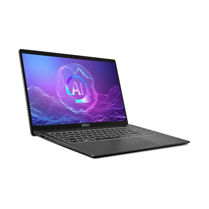 Ноутбук MSI F3HMG-045XUA