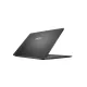 Ноутбук MSI F3HMG-045XUA