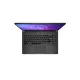 Ноутбук MSI F3HMG-045XUA