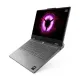 Ноутбук Lenovo LOQ Essentia 15ARP11 (83VA001YRA)