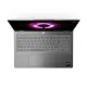 Ноутбук Lenovo LOQ Essentia 15ARP11 (83VA001YRA)