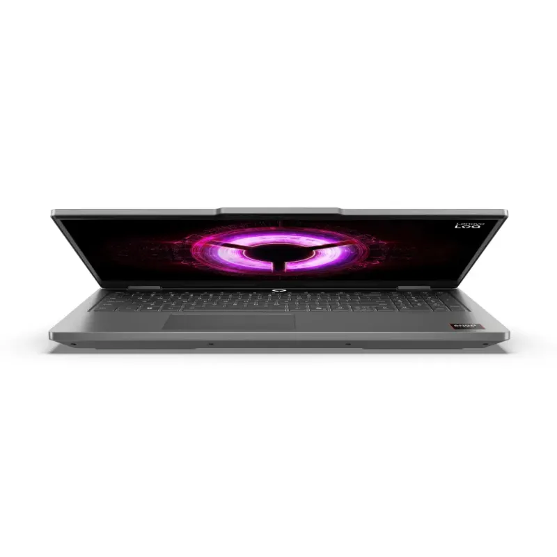 Ноутбук Lenovo LOQ Essentia 15ARP11 (83VA001YRA)