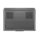 Ноутбук Lenovo LOQ Essentia 15ARP11 (83VA001YRA)