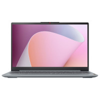 Lenovo IdeaPad Slim 3 15ABR8 (82XM00XERA)