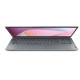 Lenovo IdeaPad Slim 3 15ABR8 (82XM00XERA)