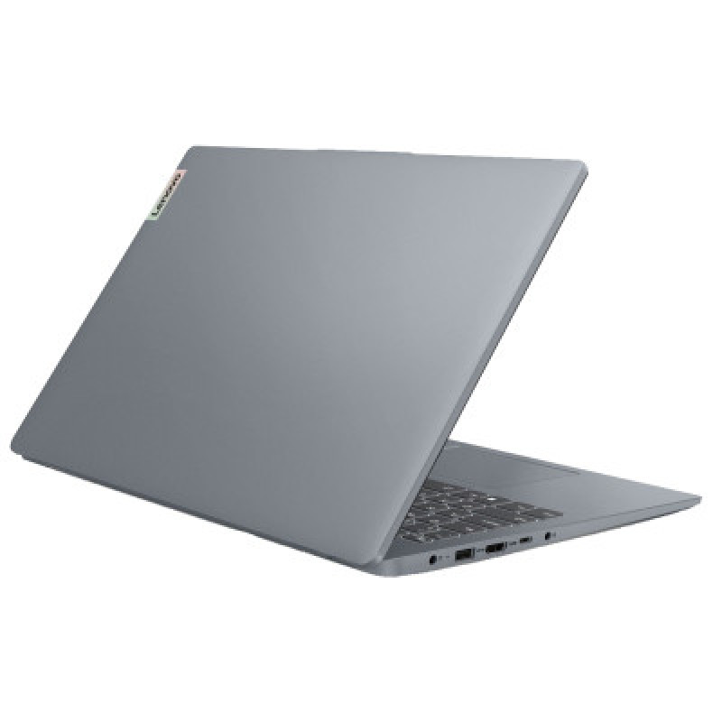 Lenovo IdeaPad Slim 3 15ABR8 (82XM00XERA)