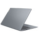 Lenovo IdeaPad Slim 3 15ABR8 (82XM00XERA)