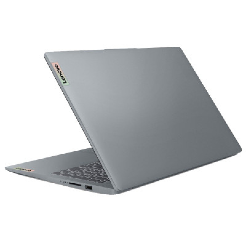 Lenovo IdeaPad Slim 3 15ABR8 (82XM00XERA)