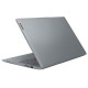 Lenovo IdeaPad Slim 3 15ABR8 (82XM00XERA)