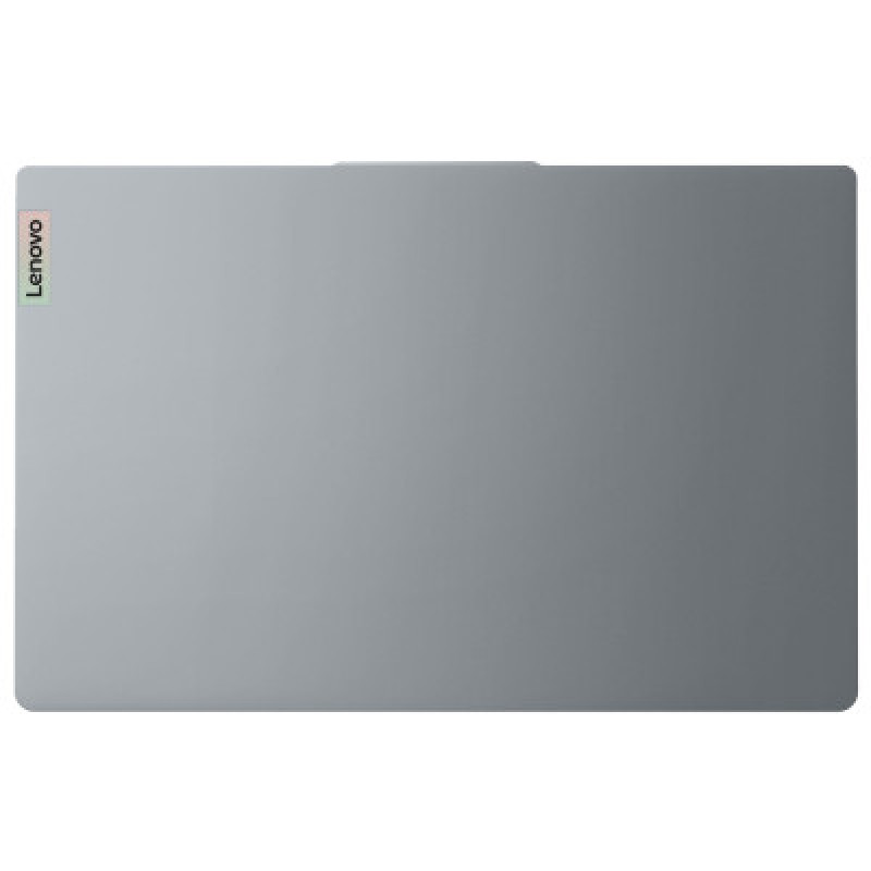 Lenovo IdeaPad Slim 3 15ABR8 (82XM00XERA)