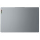 Lenovo IdeaPad Slim 3 15ABR8 (82XM00XERA)