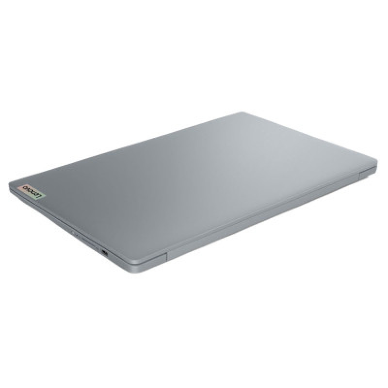 Lenovo IdeaPad Slim 3 15ABR8 (82XM00XERA)