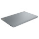 Lenovo IdeaPad Slim 3 15ABR8 (82XM00XERA)