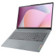 Lenovo IdeaPad Slim 3 15ABR8 (82XM00XERA)